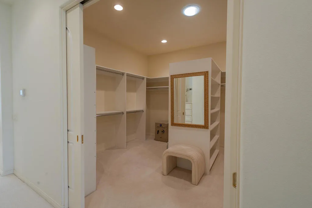 38111 Tandika Trail N, Palm Desert, California 92211 home-pic-31